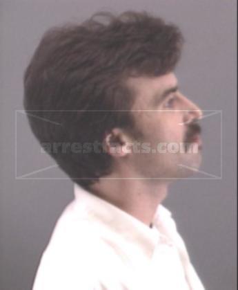 Joe Winford Yancey