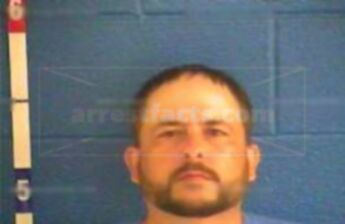 Gregory Shawn King