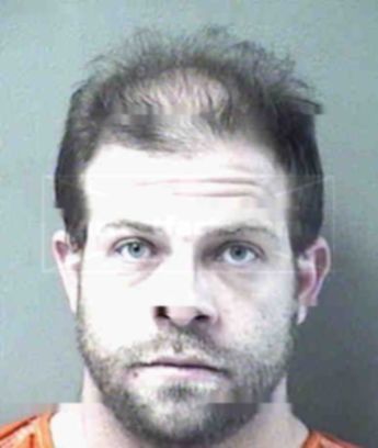 William Joseph Kendrick Jr