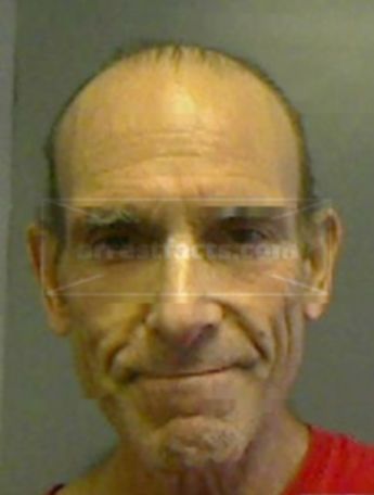 Jonathan Marc Steinberg