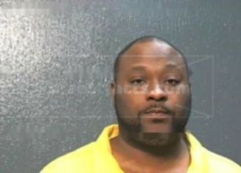 Jones Keith L