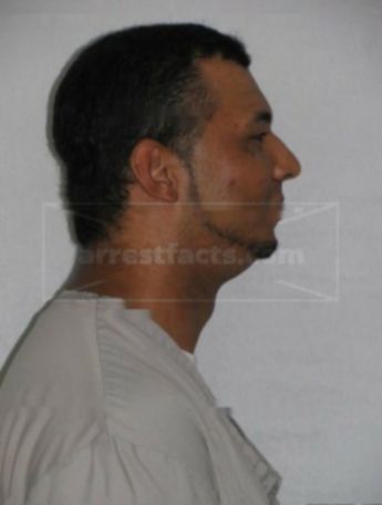 Armen L Shelton