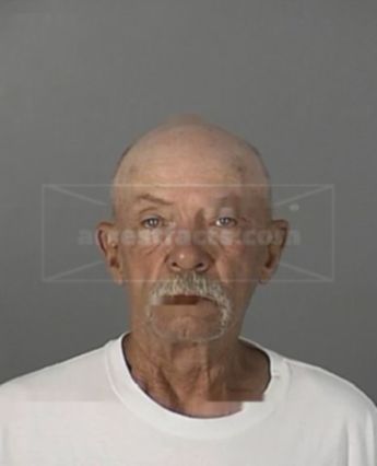 James Francis Mcclellan