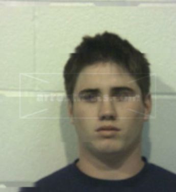 Zachary Neal Alvillar