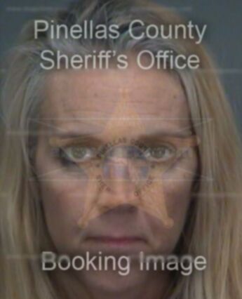 Kellie Elizabeth Piper