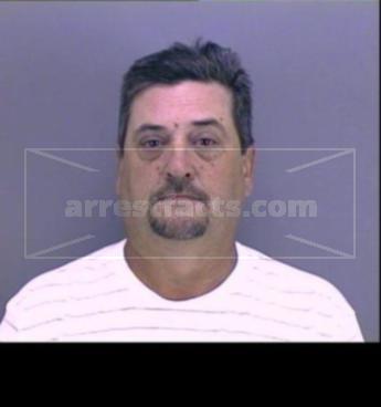 Mark Alan Ruehrmund