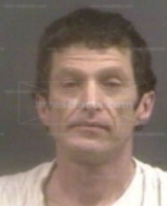 Patrick Dean Adkins