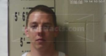 Michael Brown