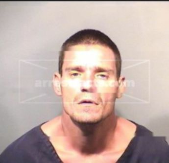 Jason Wayne Walling