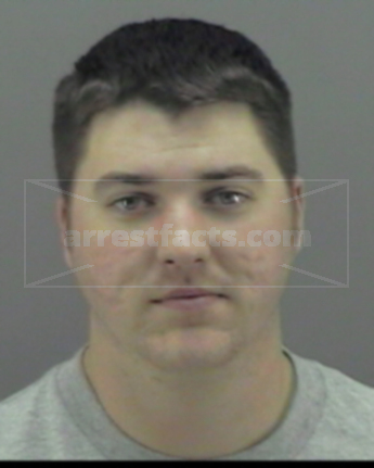 David Allen Massey