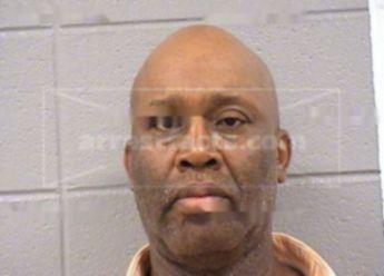 Vernon Allen Sweezer
