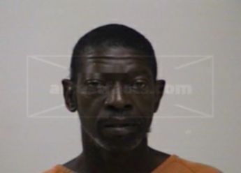 Bobby Ray Turner