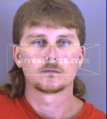 Anthony Bryan Scott