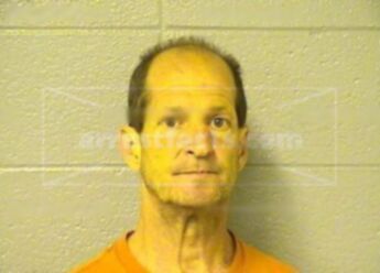 Duane Salvero