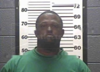 Jimmie Hope