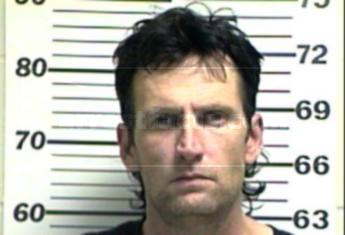John Thelma Allen