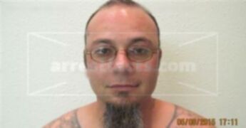 Christopher Jarod Kamalo