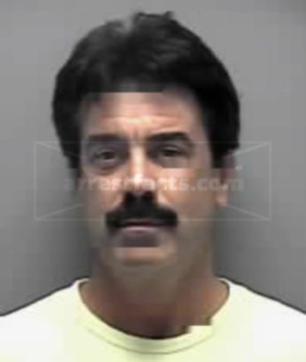 William James Evans