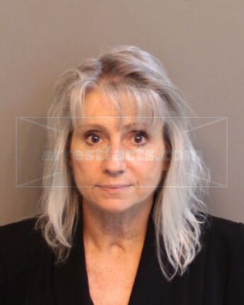 Kathy Ashmore Hembree