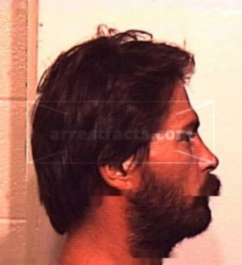 Daniel Johnny Carveiro