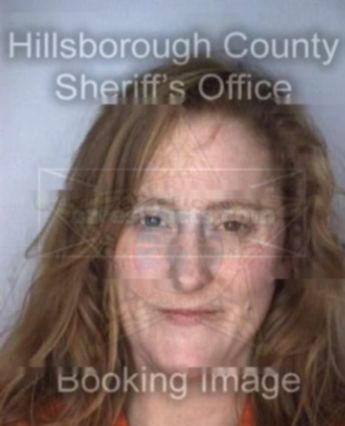 Cynthia Alene Bryant