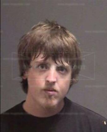 Devon Wheeler Thomas
