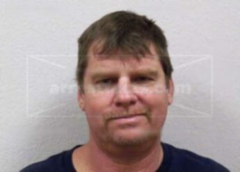 Robert W Betts Iv