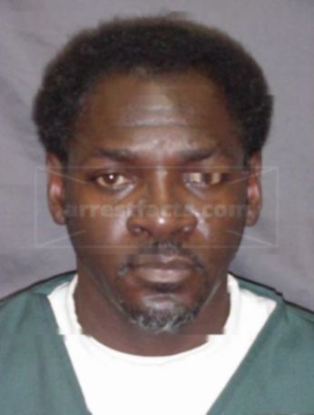 Kenneth M Floyd