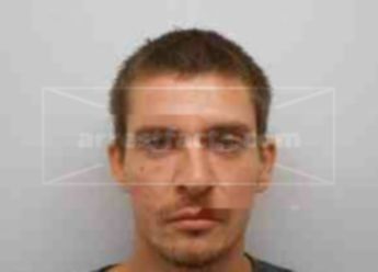 Adam Michael Bell