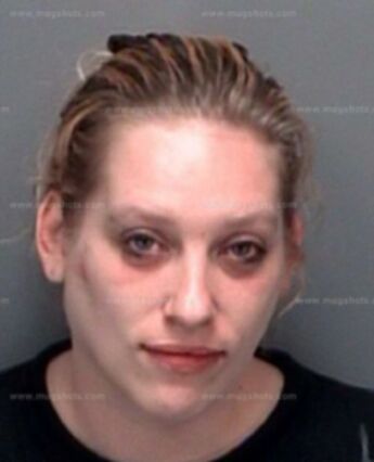 Wendy Lorraine Barnes