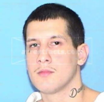 Johnny J Gutierrez