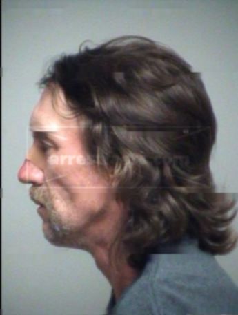Kevin Brian Mccullough