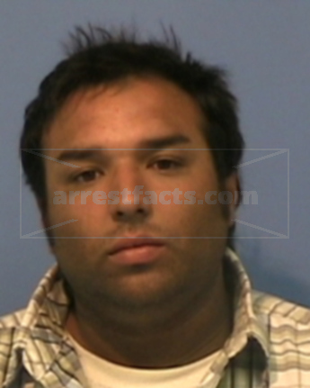 Demetrius Marquis Dominguez