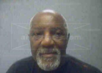 Don Thurman Johnson