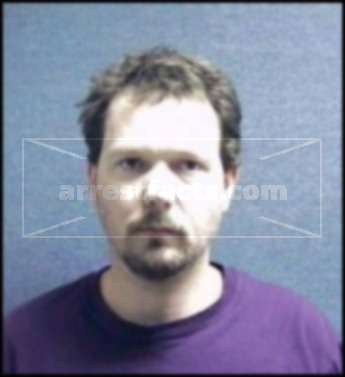 Keith Thomas Buckler