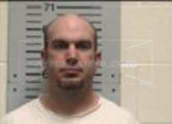 Robert James Collins
