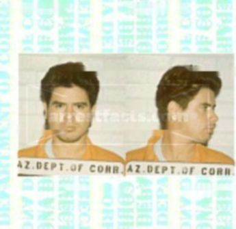 Luis A Valdez