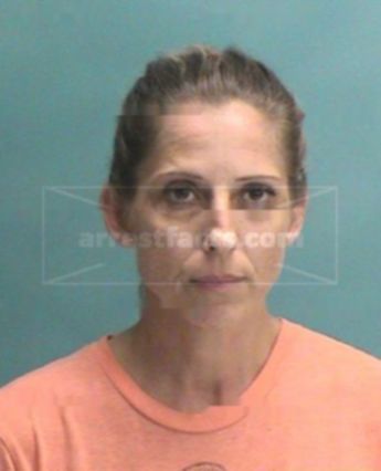 Cynthia Ann Whitlock