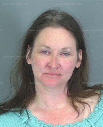 Rhonda J Knox