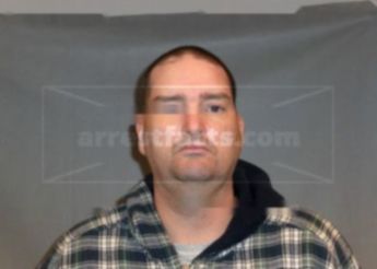 Thomas Anthony Bell