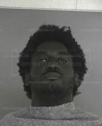 John Matthews Davis