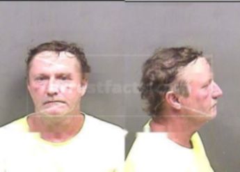 Rodney J Carlson