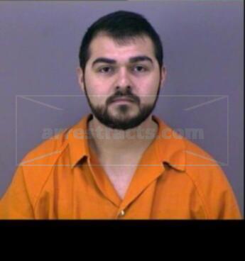 Jonathon Cory Savallo