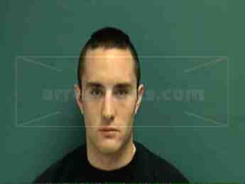 Geoffrey Paul Latsch