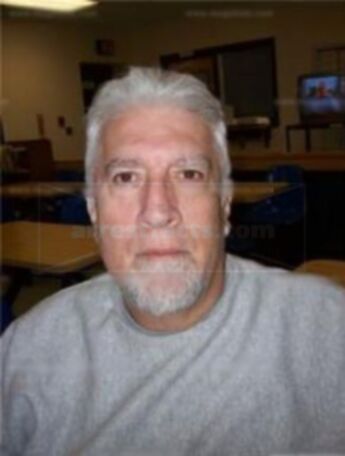 Raymond Louis Roney