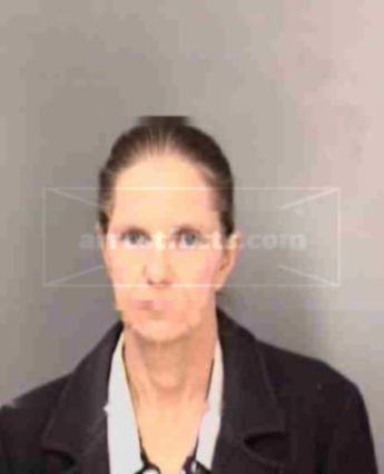 Linda Eileen Wyatt