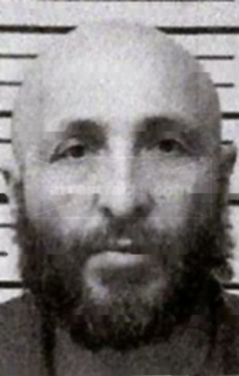 Samuel Morales