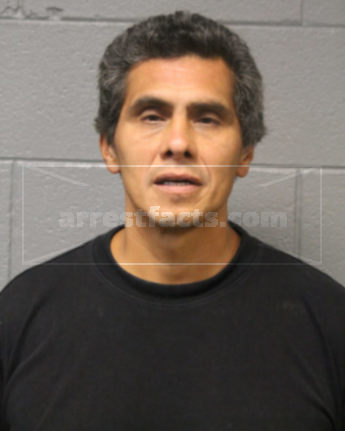 Jose Marquez