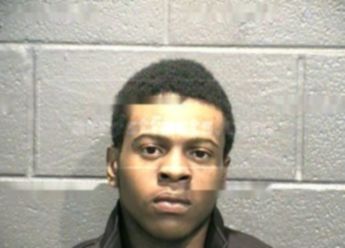 Shawn William York