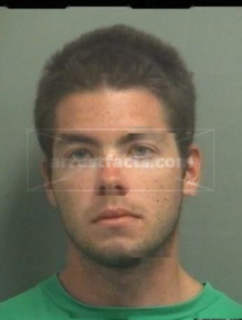 Edward Dennis Selle